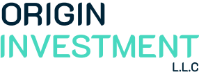 Origin Investment LLC